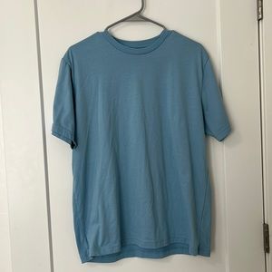 Mens T-shirt
